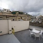 شقة Attico San Mattia
