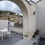 Attico San Mattia