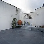 Attico San Mattia نابولي