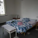 شقة Attico San Mattia