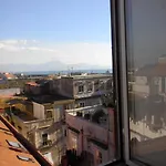 شقة Attico San Mattia