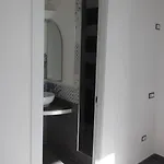 Attico San Mattia