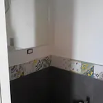 شقة Attico San Mattia *