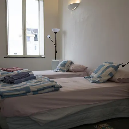Apartment Attico San Mattia