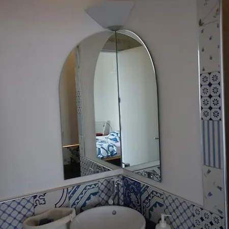 Attico San Mattia